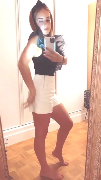 Jimena Pérez