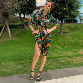Jimena Pérez