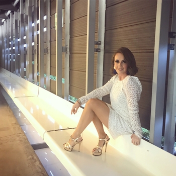 Jimena Pérez