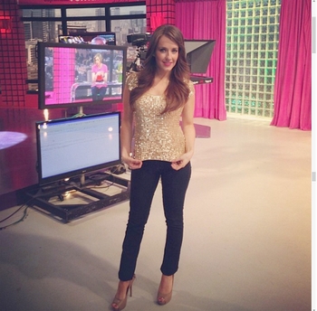 Jimena Pérez