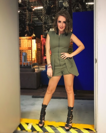 Jimena Pérez
