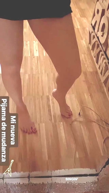 Jimena Pérez