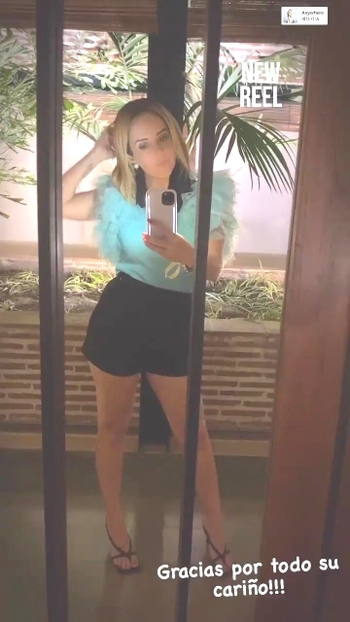 Jimena Pérez