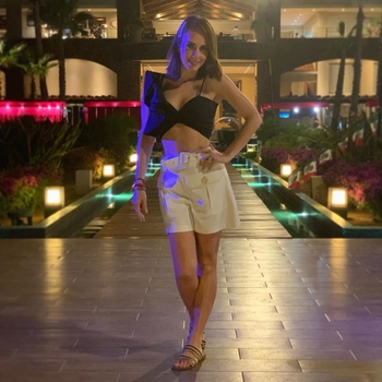 Jimena Pérez