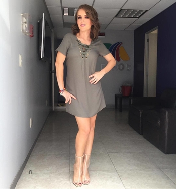 Jimena Pérez
