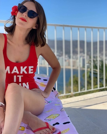 Jimena Pérez