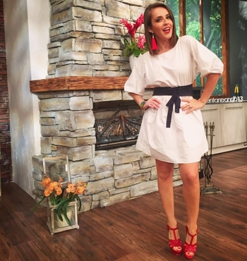 Jimena Pérez