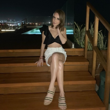 Jimena Pérez