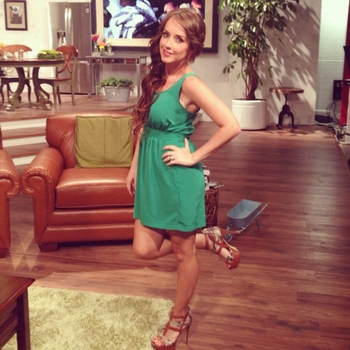 Jimena Pérez