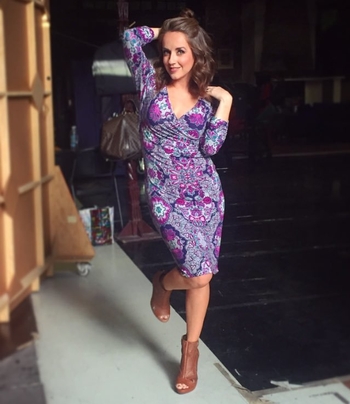 Jimena Pérez