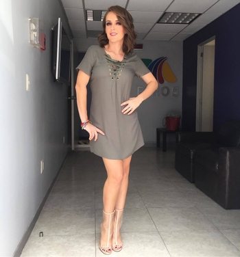 Jimena Pérez