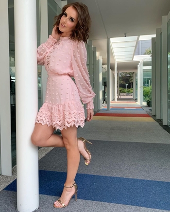 Jimena Pérez