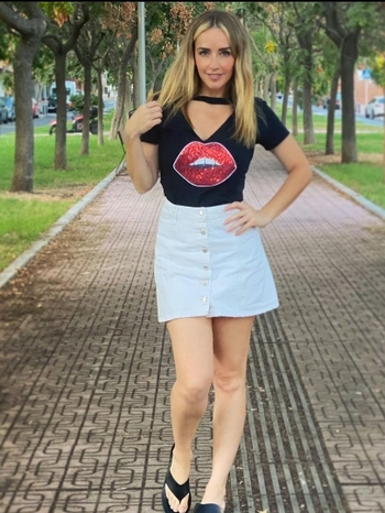 Jimena Pérez