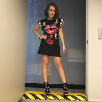Jimena Pérez