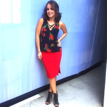 Jimena Pérez