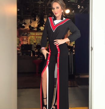 Jimena Pérez