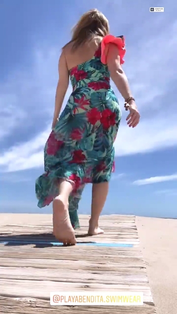 Jimena Pérez
