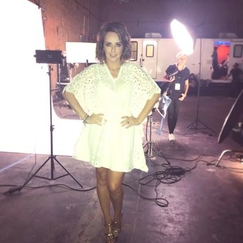 Jimena Pérez