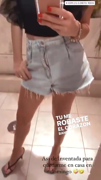 Jimena Pérez