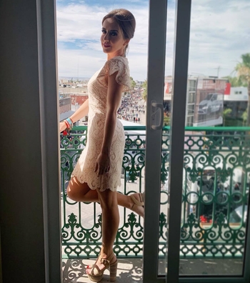 Jimena Pérez