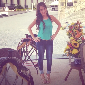 Jimena Pérez