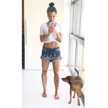 Letícia Lima