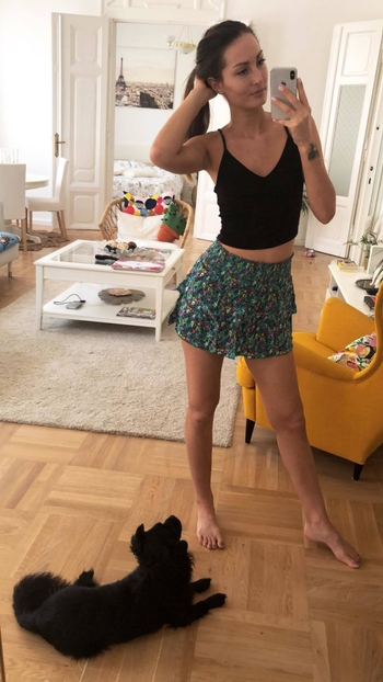 Emma Lovett