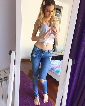 Emma Lovett