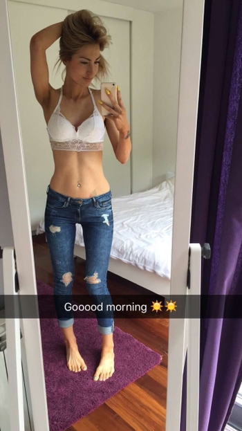 Emma Lovett