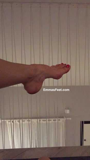 Emma Lovett