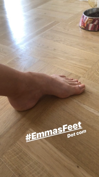 Emma Lovett