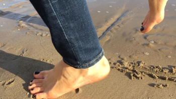 Emma Lovett