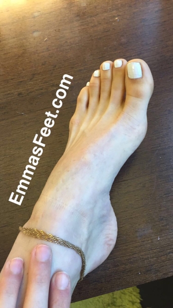 Emma Lovett