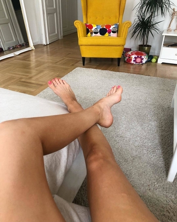 Emma Lovett