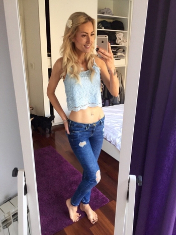 Emma Lovett