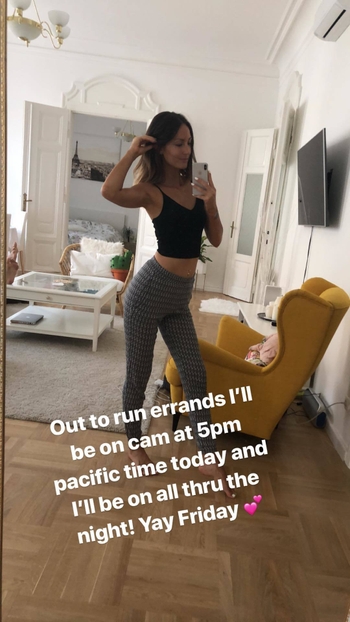 Emma Lovett
