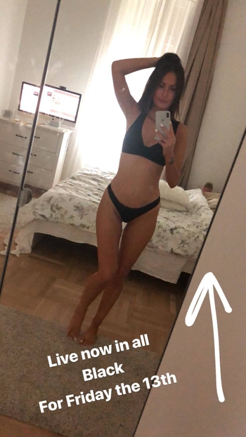 Emma Lovett