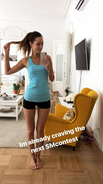 Emma Lovett