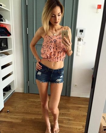 Emma Lovett