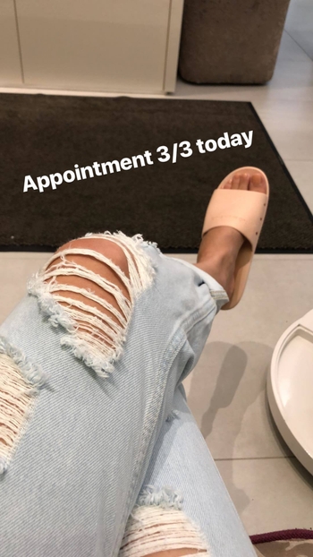 Emma Lovett