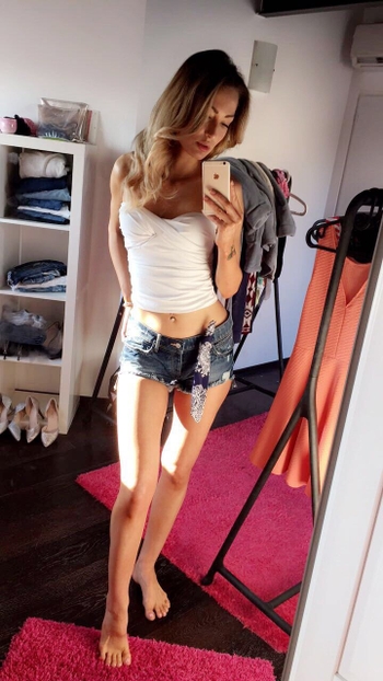 Emma Lovett