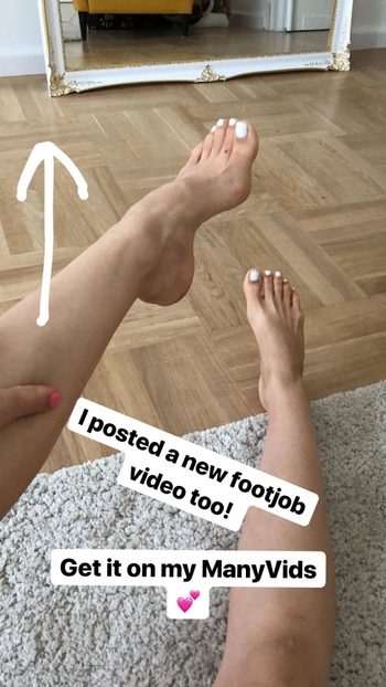 Emma Lovett
