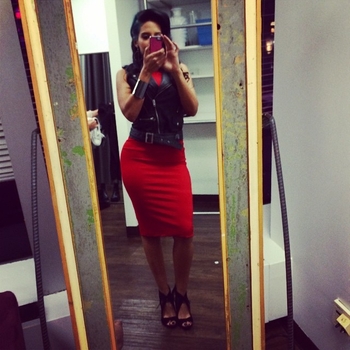 Nessa