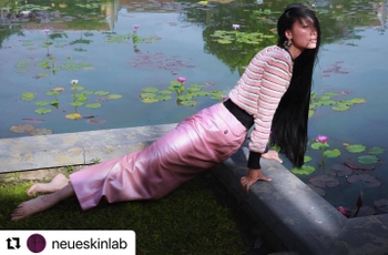 Khiêu Thi Huyên Trang