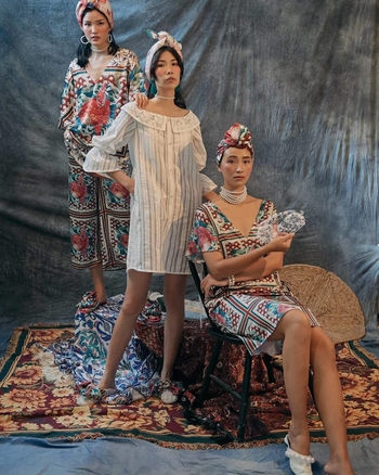 Khiêu Thi Huyên Trang