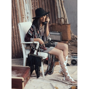 Khiêu Thi Huyên Trang