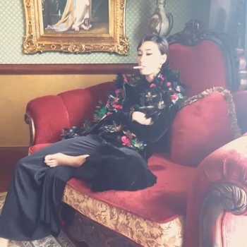 Khiêu Thi Huyên Trang