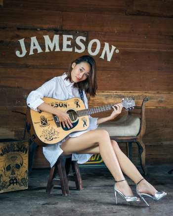 Khiêu Thi Huyên Trang