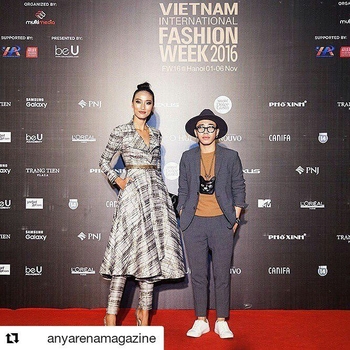 Khiêu Thi Huyên Trang