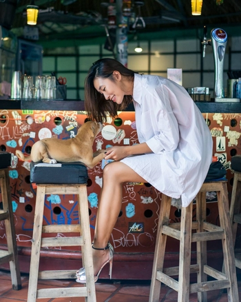 Khiêu Thi Huyên Trang
